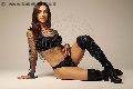 Foto Helena Meirelles Annunci Sexy Trans Torino 3447974968 - 39