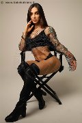 Foto Helena Meirelles Annunci Sexy Trans Torino 3447974968 - 36