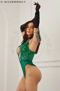 Foto Helena Meirelles Annunci Sexy Trans Torino 3447974968 - 10
