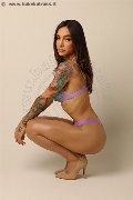Foto Helena Meirelles Annunci Sexy Trans Torino 3447974968 - 31