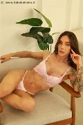 Foto Helena Meirelles Annunci Sexy Trans Torino 3447974968 - 19