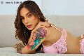 Foto Helena Meirelles Annunci Sexy Trans Torino 3447974968 - 26
