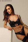 Foto Helena Meirelles Annunci Sexy Trans Torino 3447974968 - 40