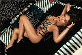 Foto Helena Montenegro Annunci Sexy Trans Torino 3474345303 - 3