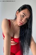 Foto Hellen Annunci Sexy Trans L'aquila 3717911706 - 3