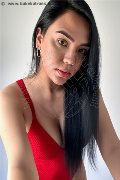 Foto Hellen Annunci Sexy Trans L'aquila 3717911706 - 1
