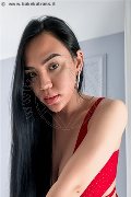 Foto Hellen Annunci Sexy Trans L'aquila 3717911706 - 5