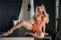 Foto Heloisa Tx Annunci Sexy Trans Rimini 3892428774 - 10