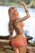 Foto Heloisa Tx Annunci Sexy Trans Roma 3892428774 - 48
