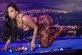 Foto Hilary Hot Annunci Sexy Trans Bari 3441327771 - 7
