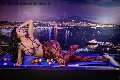 Foto Hilary Hot Annunci Sexy Trans Bari 3441327771 - 8