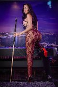 Foto Hilary Hot Annunci Sexy Trans Bari 3441327771 - 9