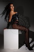 Foto Hillana Maya Annunci Sexy Trans Parma 3515831873 - 29