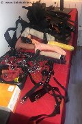 Foto Hot Ale Cavallona Annunci Sexy Trans Legnano 3508935739 - 15