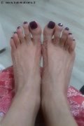 Foto Hot Alessia Bionda Massagiatrice Erotica Annunci Sexy Trans Piacenza 3339004687 - 3