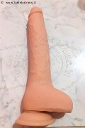 Foto Hot Alessia Bionda Massagiatrice Erotica Annunci Sexy Trans Piacenza 3339004687 - 4