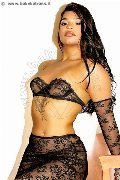 Foto Hot Alice Santos Annunci Sexy Trans Jo�o Pessoa 00558396921297 - 1