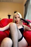 Foto Hot Ana Mancini Annunci Sexy Trans Monaco Di Baviera 3884227526 - 2