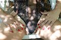 Foto Hot Anna Hickhiman Pornostar Annunci Sexy Trans Catanzaro 3200128239 - 3