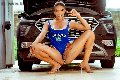 Foto Hot Anne Ganzarolli Annunci Sexy Trans Milano 3773860289 - 6
