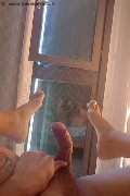 Foto Hot Antonella Tx Annunci Sexy Trans Agrigento 3883290158 - 1