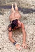 Foto Hot Bambola Annunci Sexy Trans Alghero 3313258034 - 2