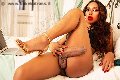 Foto Hot Barbara Kenps Annunci Sexy Trans Milano 3886508553 - 4