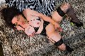 Foto Hot Barbara Ravel Annunci Sexy Trans Bellinzona 0041762889821 - 12