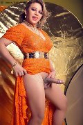 Foto Hot Bia Lins Annunci Sexy Trans Falconara Marittima 3922539356 - 19