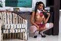 Foto Hot Bruna Alves Annunci Sexy Trans Torino 3508426918 - 26