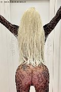 Foto Hot Bruna Dior Annunci Sexy Trans Alba Adriatica 3295576383 - 5