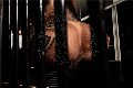 Foto Hot Bruna Xxl Annunci Sexy Trans Parma 3295914684 - 3