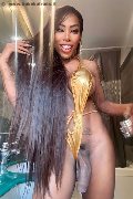 Foto Hot Campbell Annunci Sexy Trans Milano 3933357541 - 27