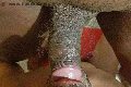 Foto Hot Carolina Hot Annunci Sexy Trans Lido Di Savio 3278147101 - 1