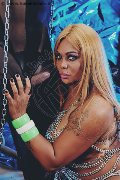Foto Hot Carolina Hot Annunci Sexy Trans Lido Di Savio 3278147101 - 5
