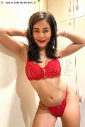 Foto Hot Chalita Thai Annunci Sexy Trans Olbia 3510449808 - 2