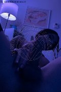 Foto Hot Charlotte Sexy Annunci Sexy Trans Bruxelles 0032465122511 - 1