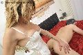 Foto Hot Clo� Diamod Mazzini Pornostar Annunci Sexy Trans Bologna 3248210092 - 3