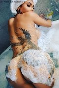 Foto Hot Chrystal Medeiros Pornostar Annunci Sexy Trans Pescara 3898313619 - 6