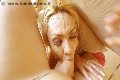 Foto Hot Chrystal Medeiros Pornostar Annunci Sexy Trans Roma 3898313619 - 13
