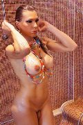 Foto Hot Claudia B. Annunci Sexy Trans Milano 3425725367 - 4