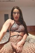 Foto Hot Danna D  Annunci Sexy Trans Gubbio 3509370653 - 7