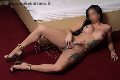 Foto Hot Diana Ferraz Annunci Sexy Trans Firenze 3271287566 - 20