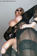 Foto Hot Eva Maxxx Annunci Sexy Trans Napoli 3401933620 - 12