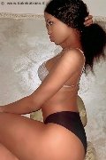 Foto Hot Evelyn Domenicana Annunci Sexy Trans Cuneo 3516154564 - 1