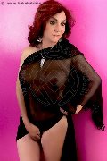 Foto Hot Fabiola La Cortigiana Annunci Sexy Trans Udine 3273363771 - 3