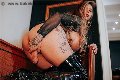 Foto Hot Fernanda Silveira Annunci Sexy Trans Gallarate 3274626367 - 3