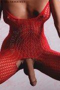 Foto Hot Gabriella Class Annunci Sexy Trans Avignone 0033644909832 - 14