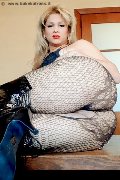 Foto Hot Gaja Annunci Sexy Trans Ibiza 0034674836068 - 1