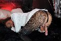 Foto Hot Giorgia La Bella Annunci Sexy Trans Torino 3280930291 - 47